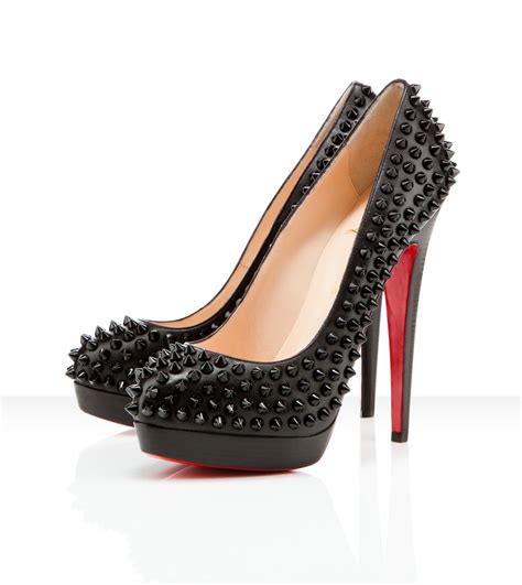 cheap christian louboutin shoes|authentic christian louboutin outlet store.